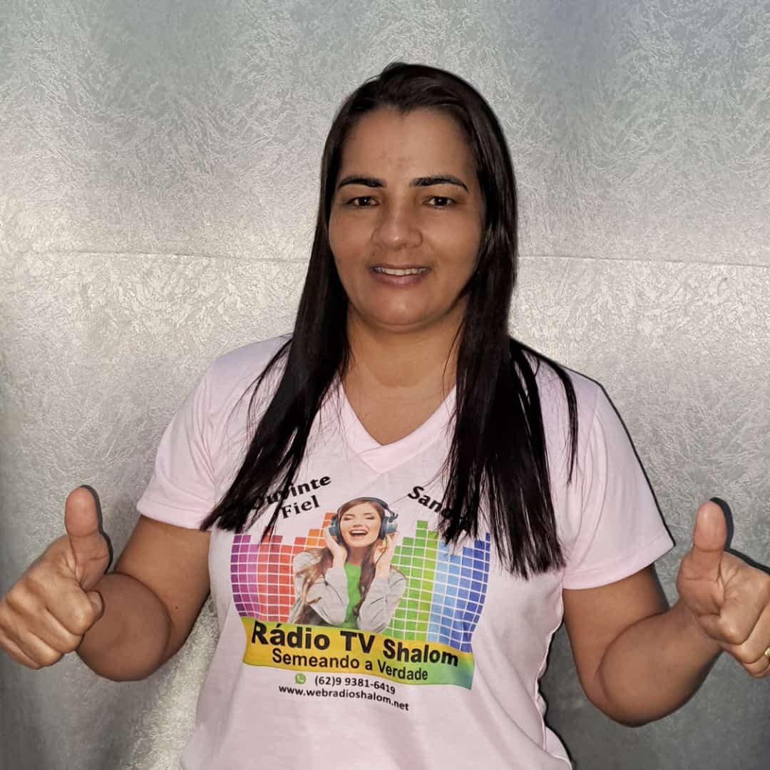 Sandra de Várzea  município de Baianopolis BA