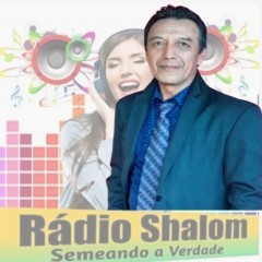 CANTOR EZEQUIEL